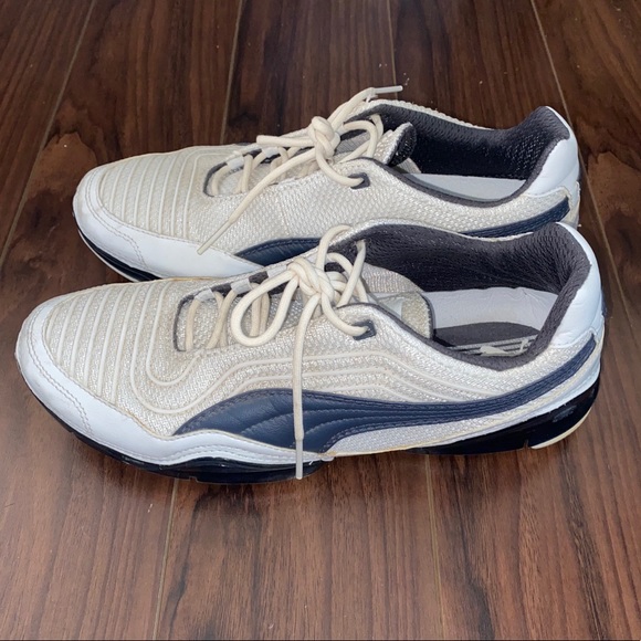 Puma Other - Puma Sneakers